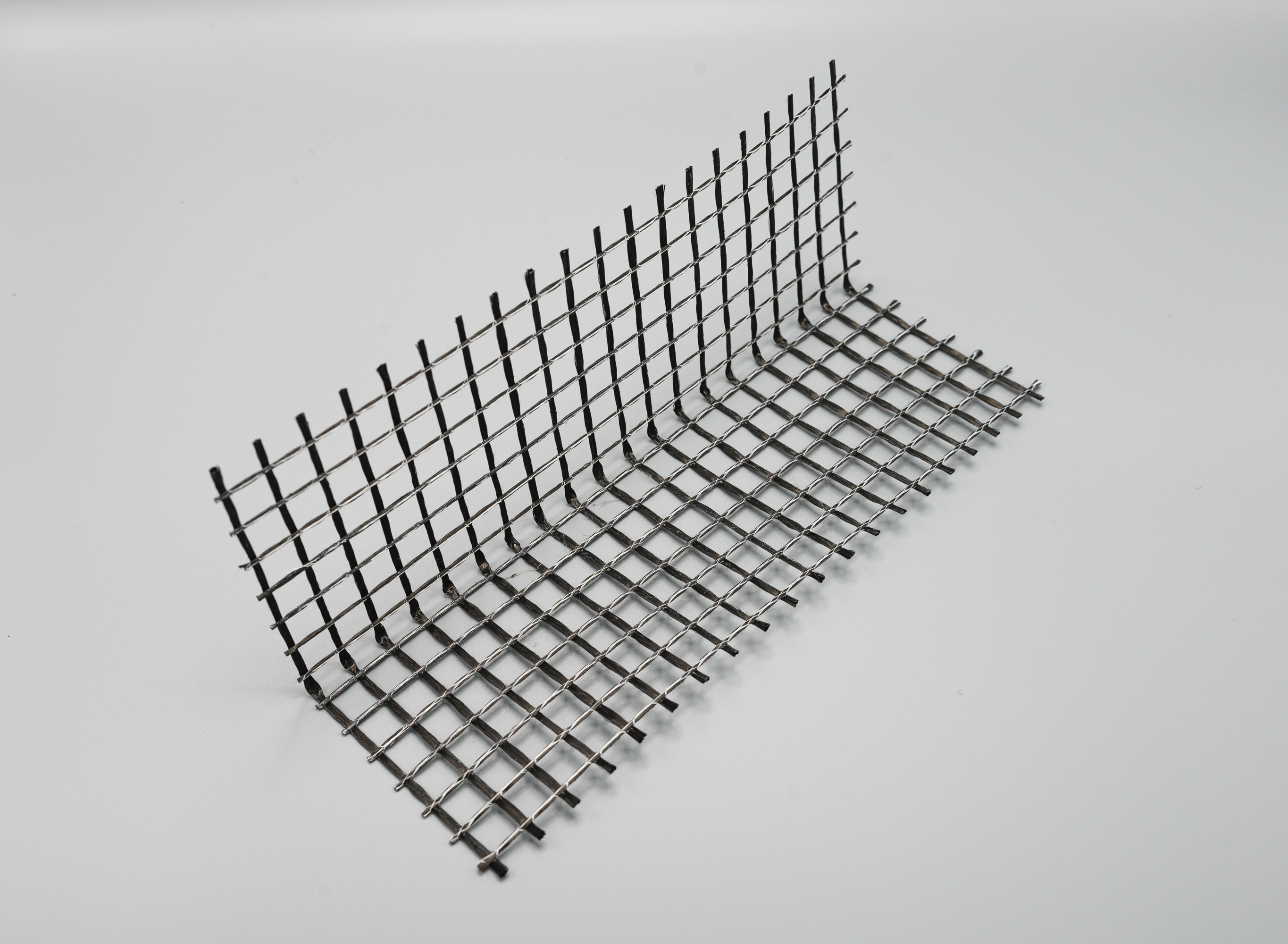 Abstraction scheme for bio-inspired coatings
