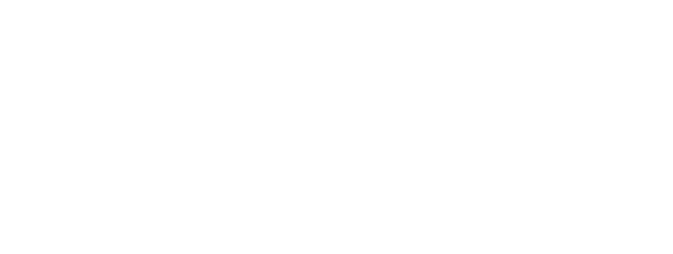 IPF Logo