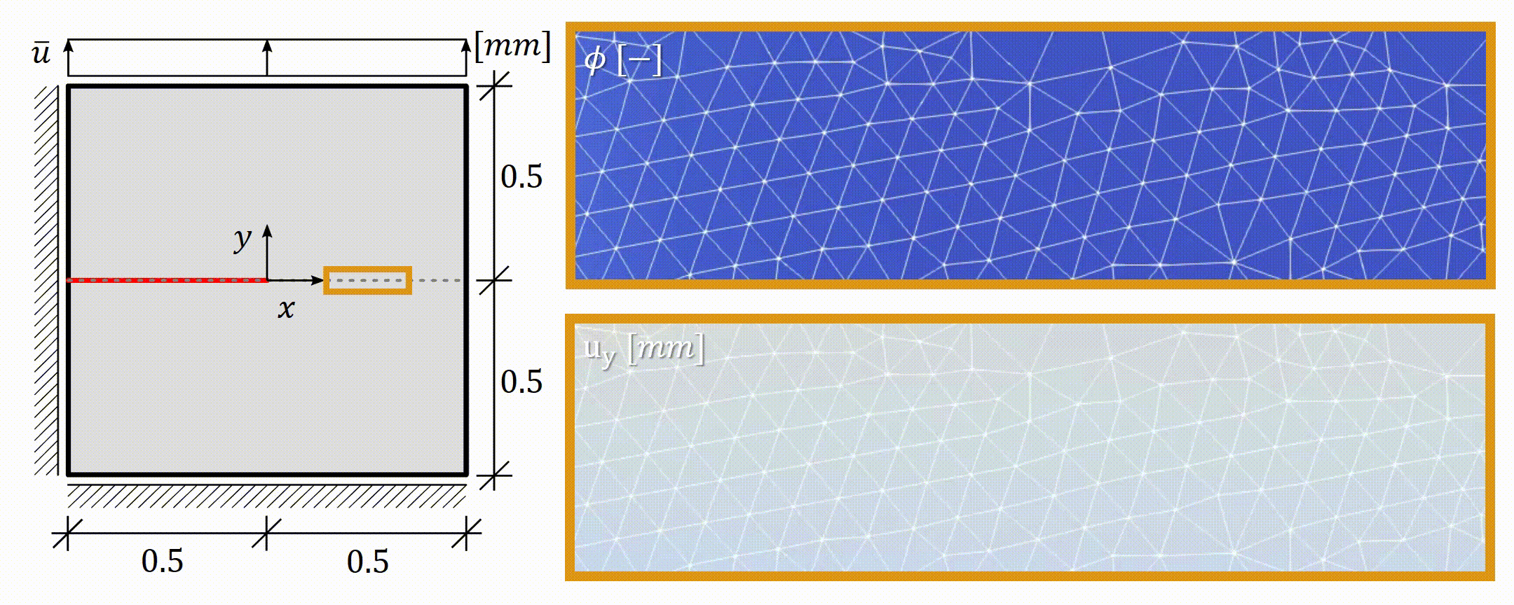 GIF Image